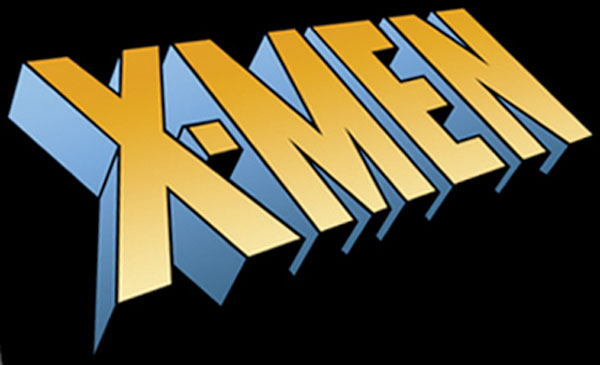 Image - X-Men-Logo 2210.jpg | Marvel Fanon | FANDOM powered by Wikia