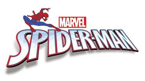 Marvel's Spider-Man Sneak Peek