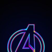 Avengers Origins Marvel Fanon Fandom