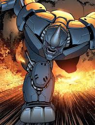 Rhino