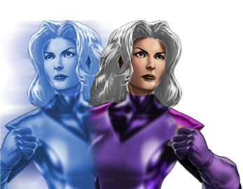 clea