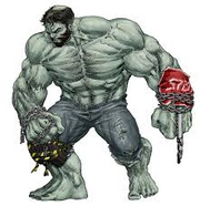Skaar