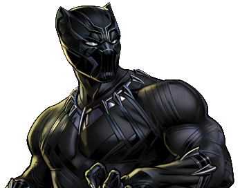 Image - Black Panther (A!).png | Marvel Fanon | FANDOM powered by Wikia