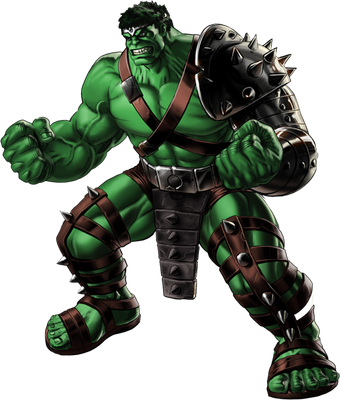 world breaker hulk action figure