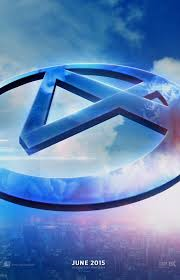 Fantastic Four Movie