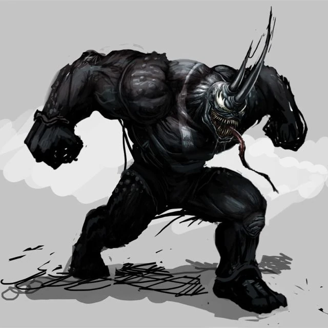 Mayhem Marvel Fanon FANDOM powered by Wikia Mayhem Marvel Fanon FANDOM powered by Wikia