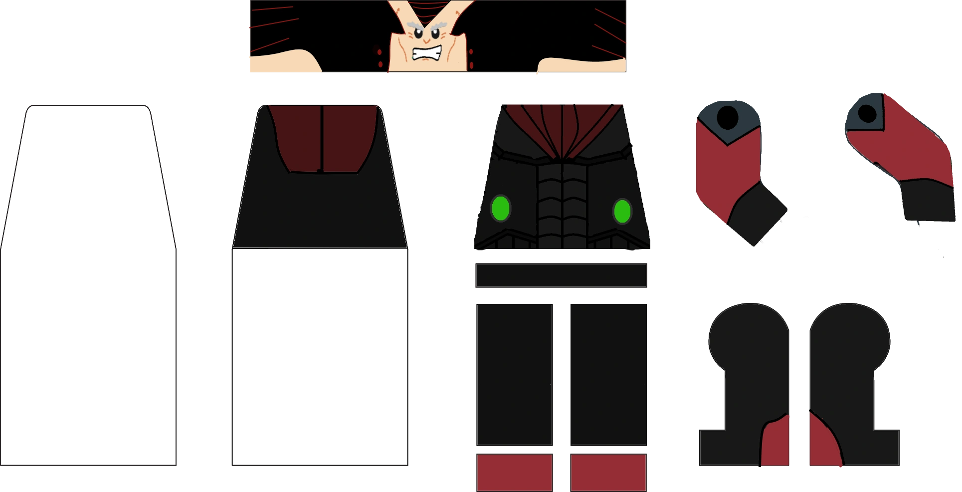 LEGO Spider-Man: The Web Series | Marvel Fanon | FANDOM powered by Wikia