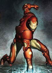 Iron-man-76