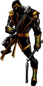 ronin marvel alliance ultimate lopez maya earth wikia