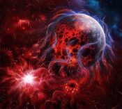 Reign of Darkness 61615