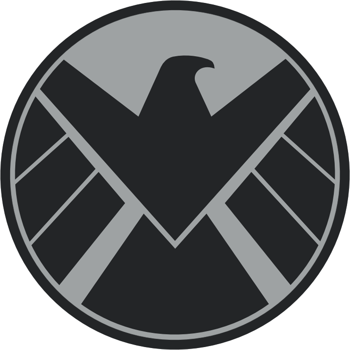 SHIELD (Earth-1010) | Marvel Fanon | FANDOM powered by Wikia