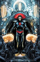 Sinister 61615 2