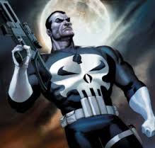 Punisher-0