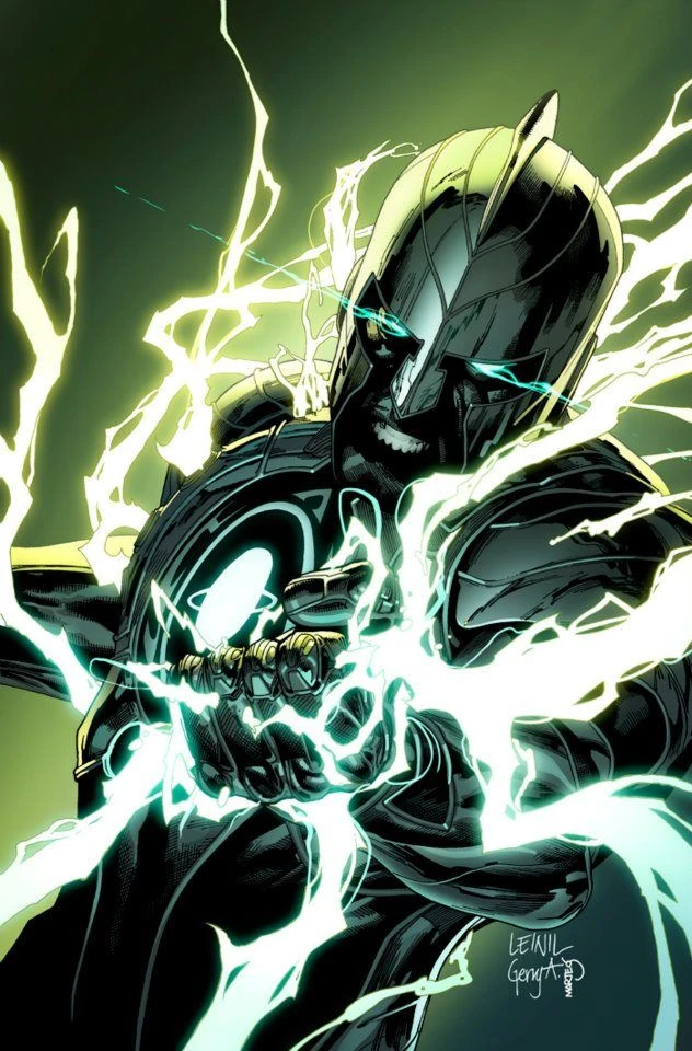 MarVell Marvel Fanon FANDOM powered by Wikia