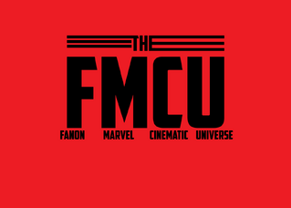 FMCU