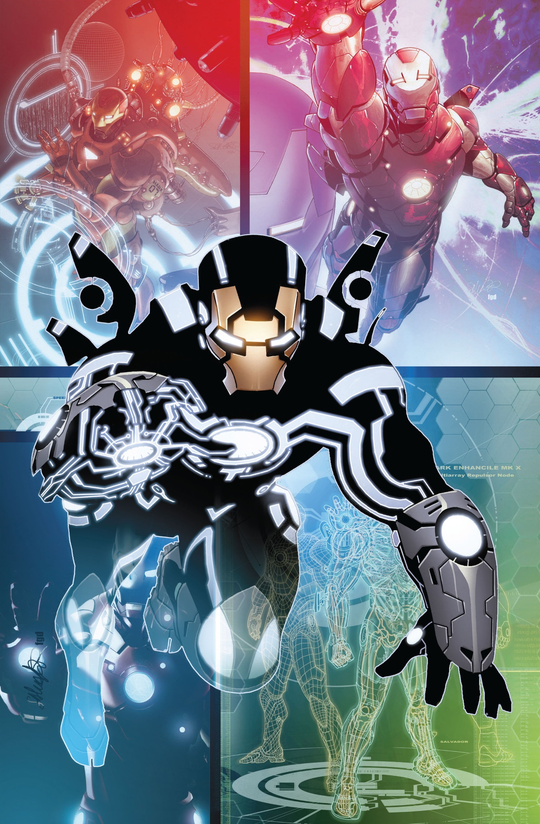 master villainess the invincible wiki master villainess the invincible wiki