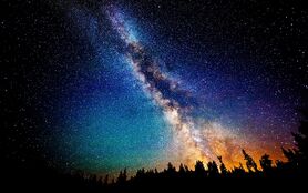 Galaxy-wallpaper-11