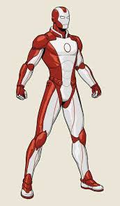 IronLadEarth606