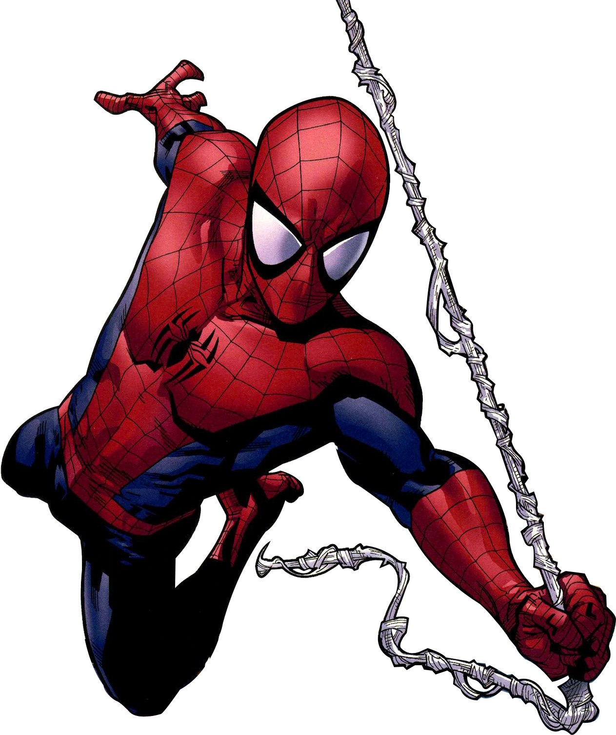 captain marvel superhero creator 2.0 captain marvel superhero creator 2.0