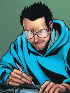 Resultado de imagem para Weasel Jack Hammer III comics