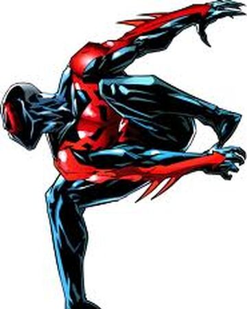 spider man unlimited action figure