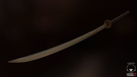 Harut-l-screenshot007