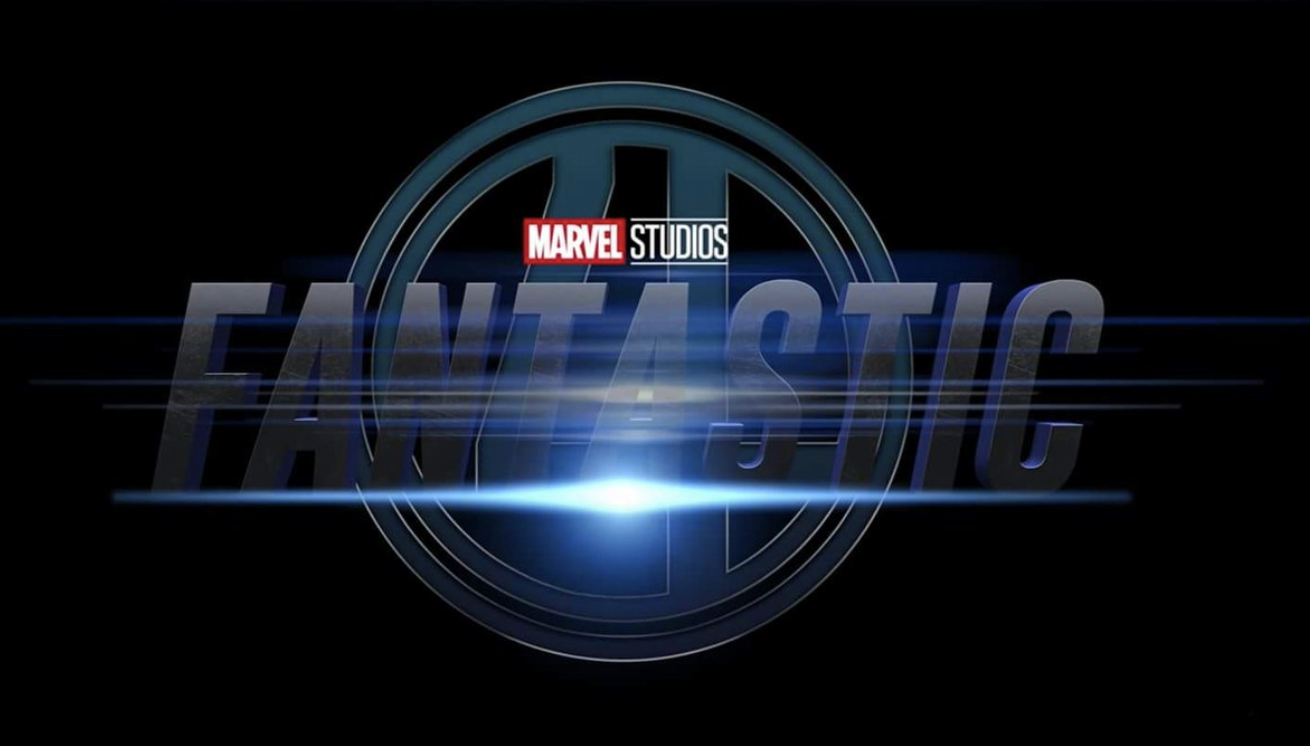 Marvel Studios Rilis 5 Jadwal Baru Untuk MCU Phase 5 - USS ...