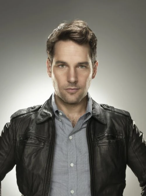 Image James Bourne (516).jpg Comic Crossroads FANDOM powered by Wikia