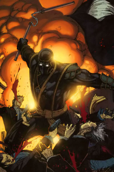 download rise of the rōnin download rise of the rōnin