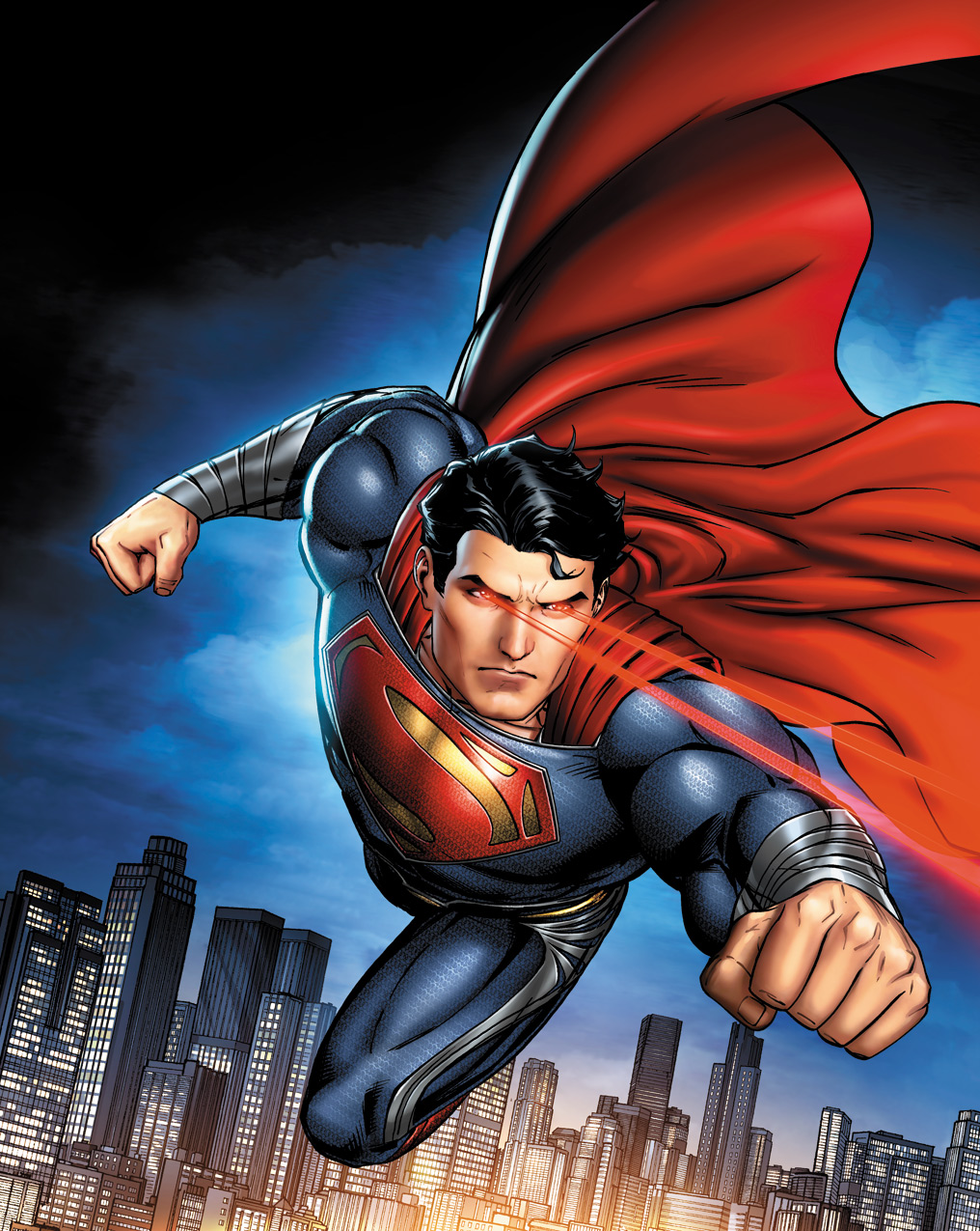 to 1 marvel volume draw how characters Kal El Comic by 929) Crossroads powered (Earth FANDOM to 1 marvel volume draw how characters Kal El Comic by 929) Crossroads powered (Earth FANDOM