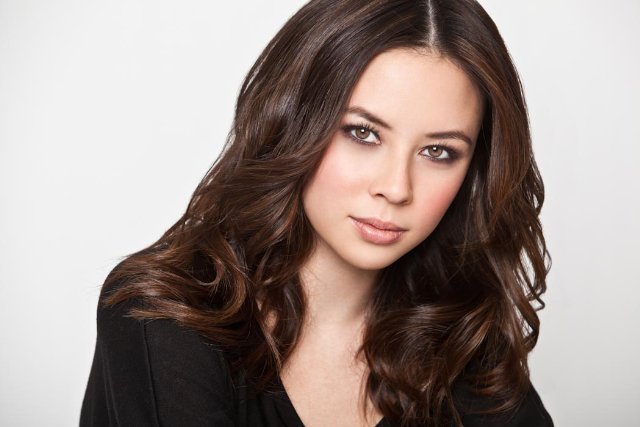 image malese jow jpg comic crossroads fandom powered by wikia