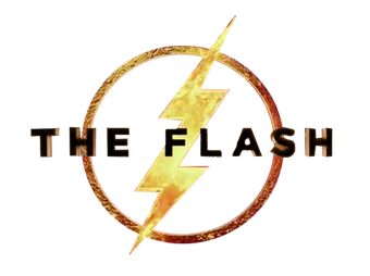 The Flash Earth 2899 Comic Crossroads Fandom