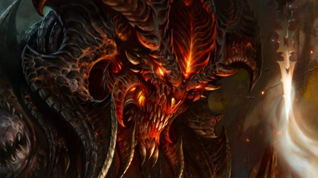 diablo 2 earth spirit unique diablo 2 earth spirit unique