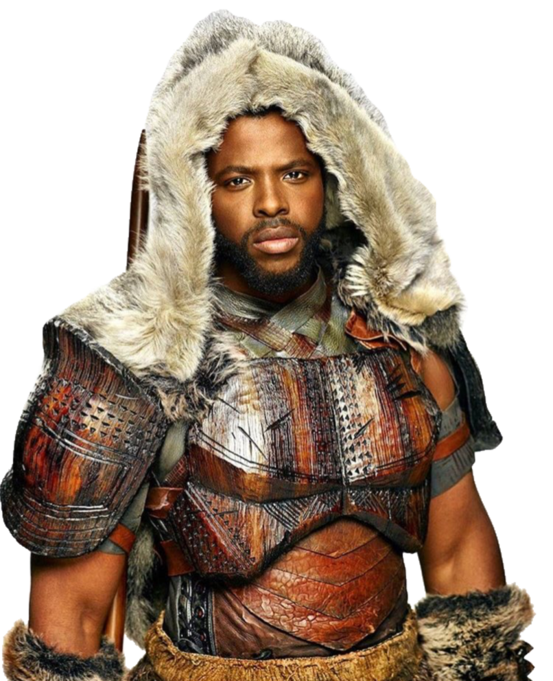 Image - Black panther mbaku 2 by sidewinder16-dc5peh9.png | Comic