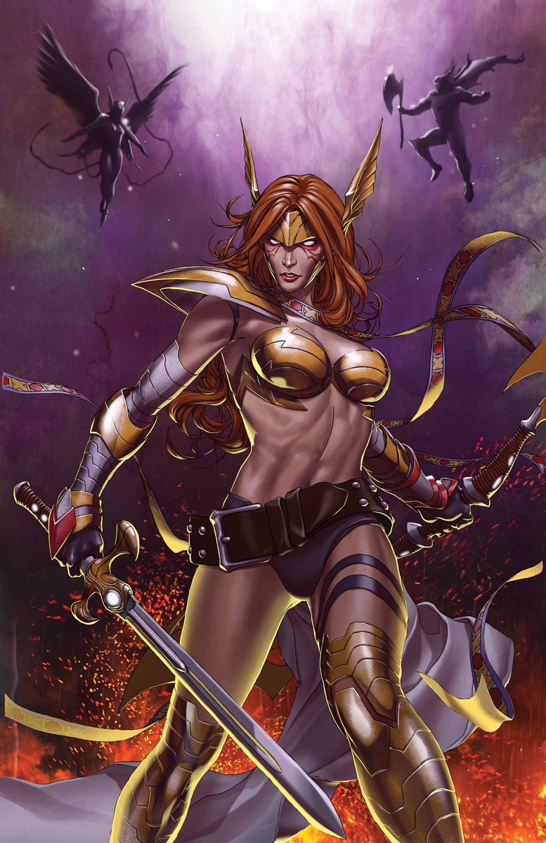 image angela 1056 jpg comic crossroads fandom powered by wikia