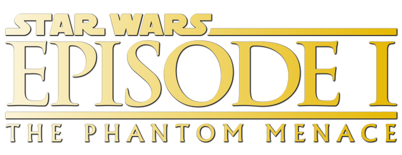 download the new version for iphoneStar Wars Ep. I: The Phantom Menace