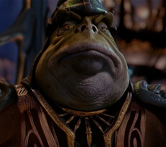 Image result for rugor nass