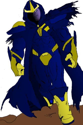 Asexual geniuses Asexual geniuses