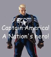 Stevewarposter81648