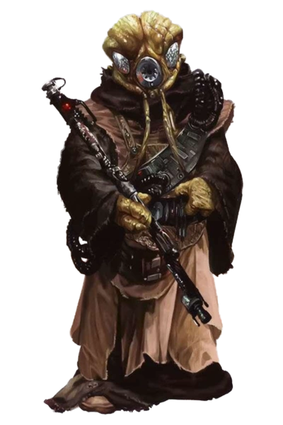 latest?cb=20161024204301