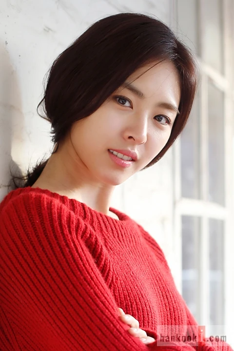 latest?cb=20160506033954