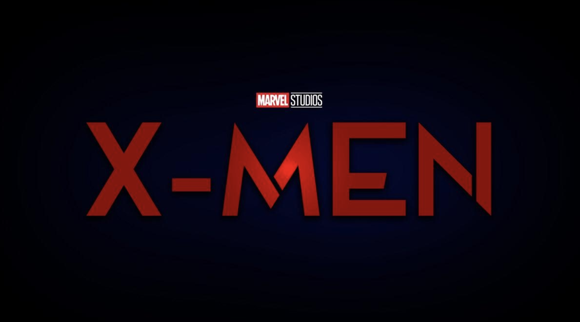 Resultado de imagem para X-MEN MARVEL STUDIOS