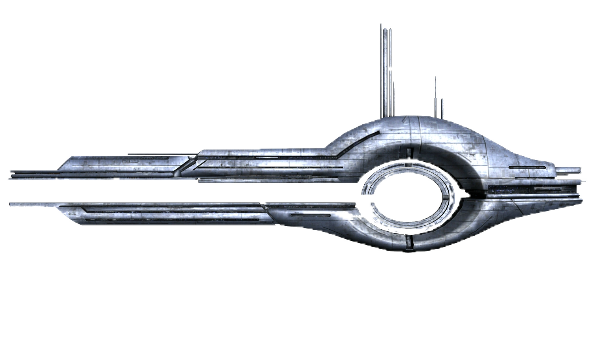 Image Mass Relay (Earth227).png Comic Crossroads FANDOM powered by Wikia