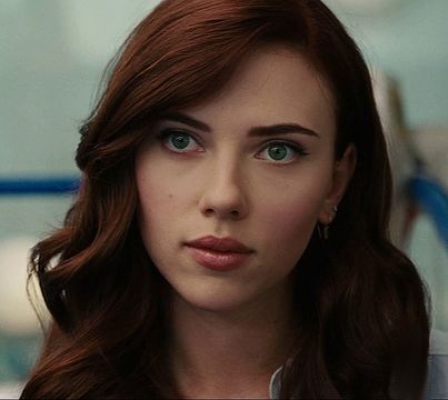 Natasha Romanoff (Earth-1624) | Comic Crossroads | FANDOM powered by Wikia