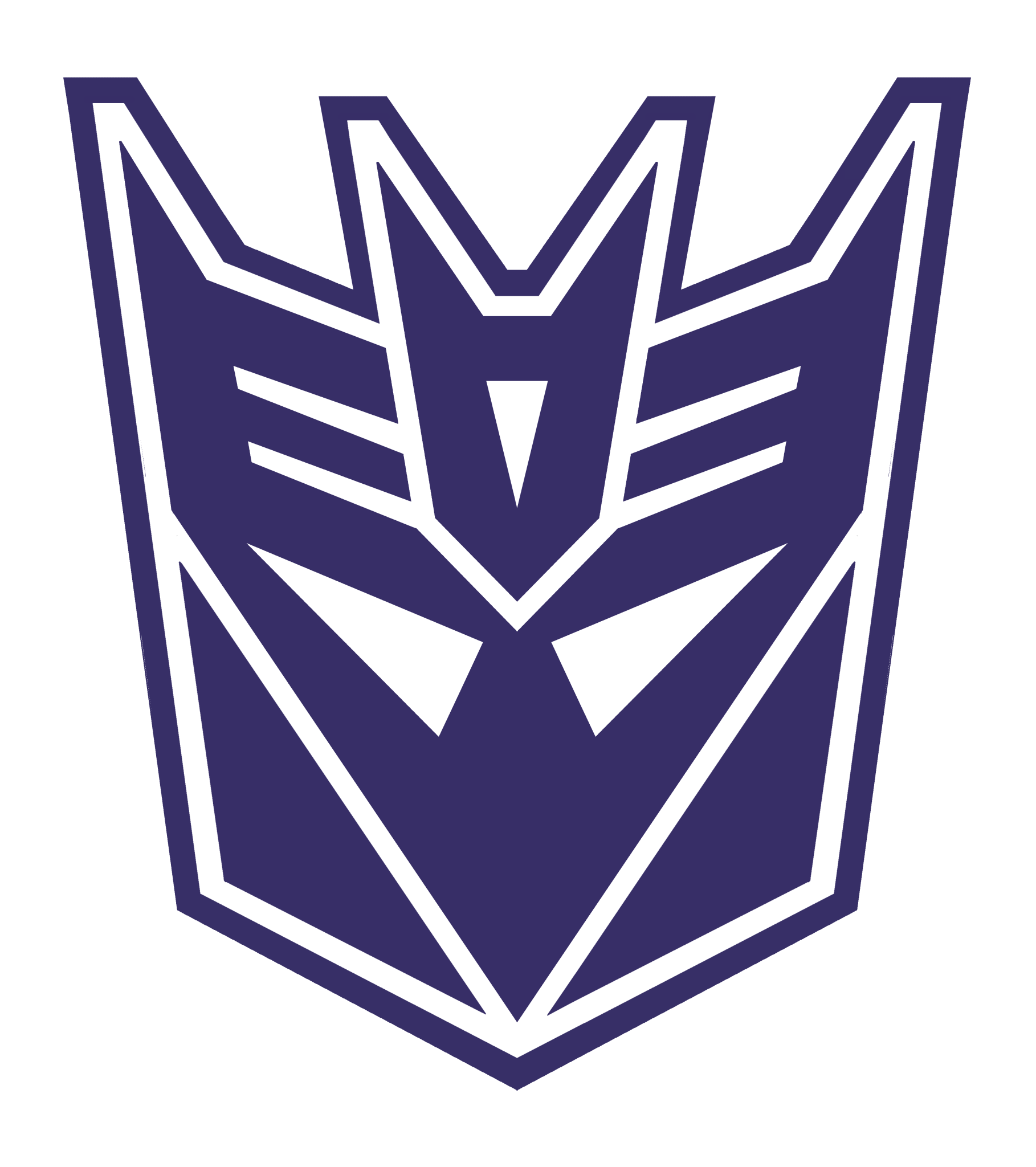 decepticons earth 9107 comic crossroads fandom powered by wikia