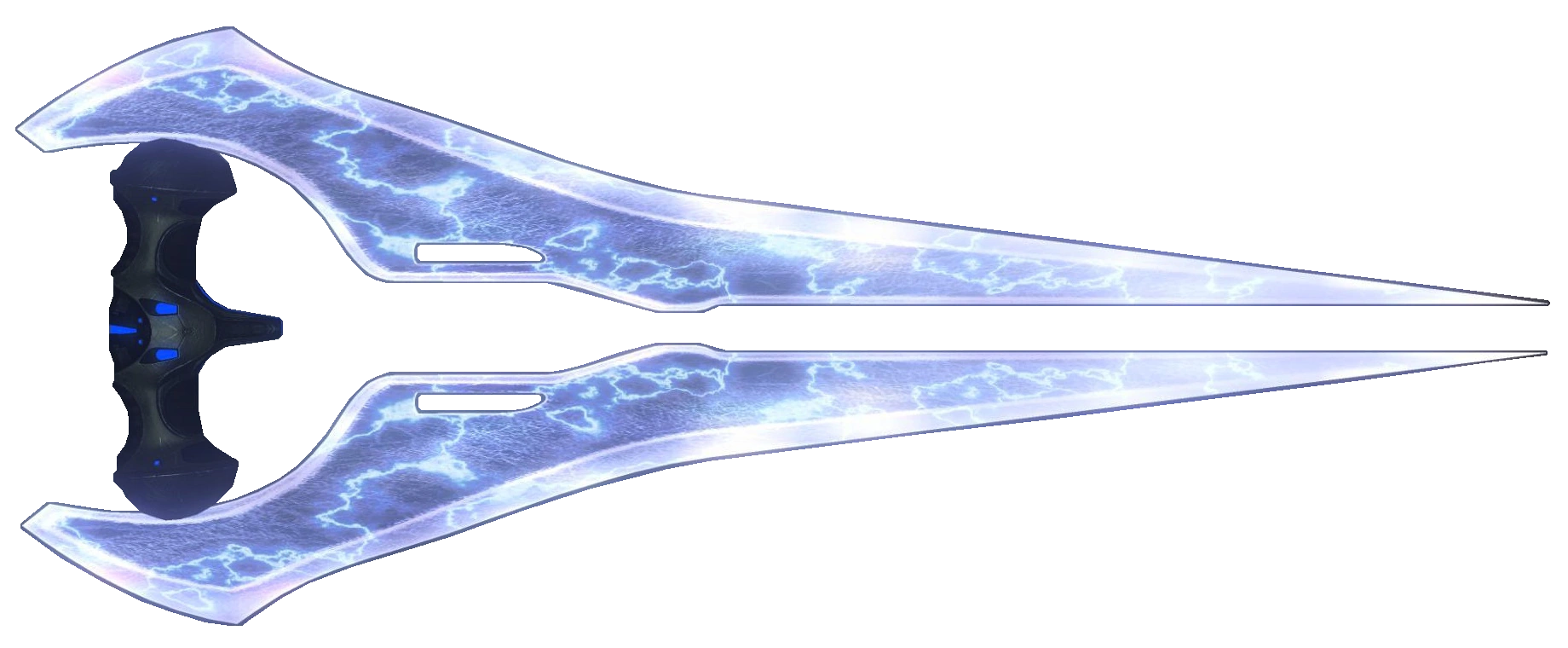 Image Energy Sword (Earth227).png Comic Crossroads FANDOM