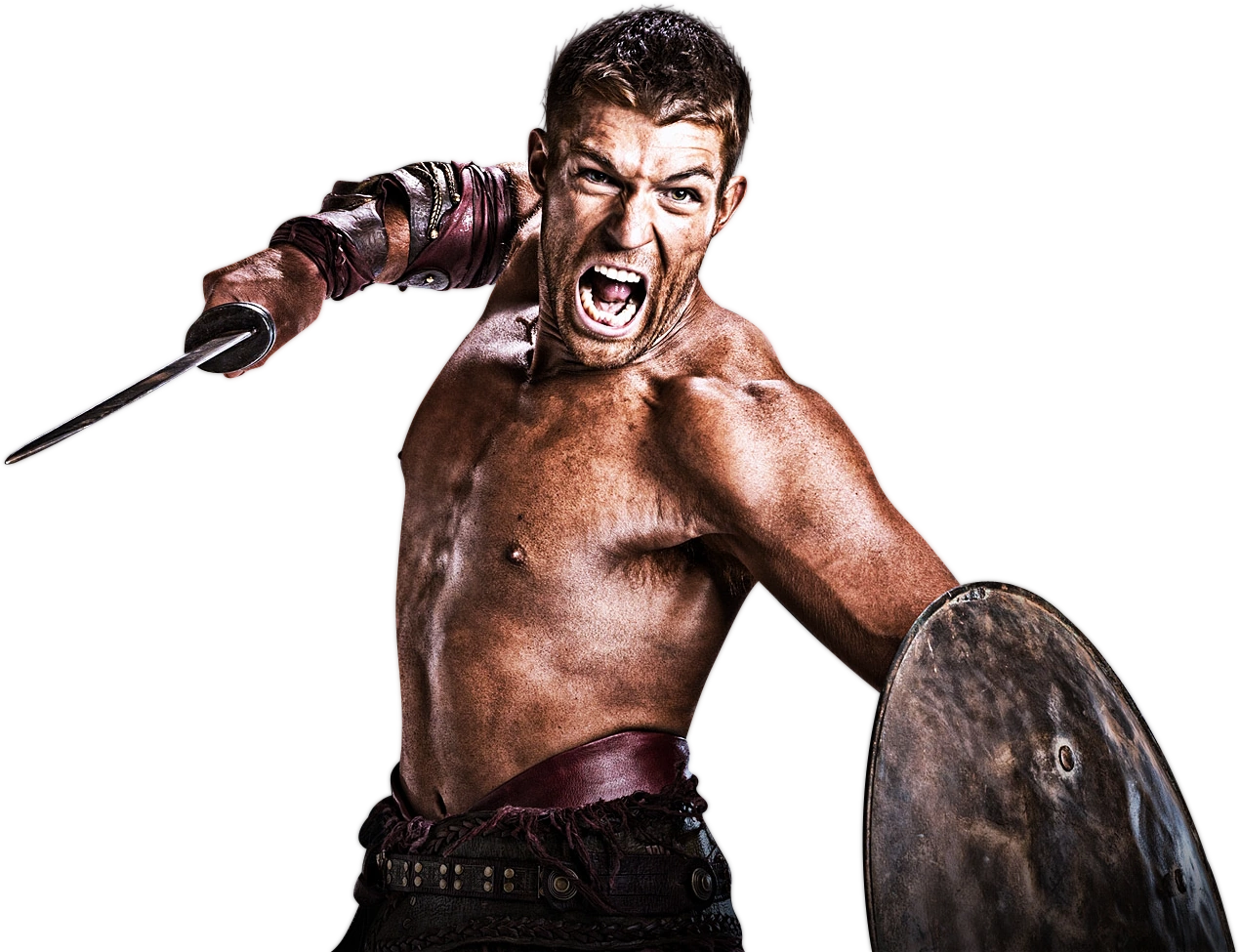 Image - Perseus (Earth-5171).png | Comic Crossroads | FANDOM powered by ...