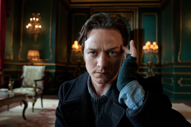 Charles Xavier Earth 51618 Comic Crossroads FANDOM Powered By Wikia