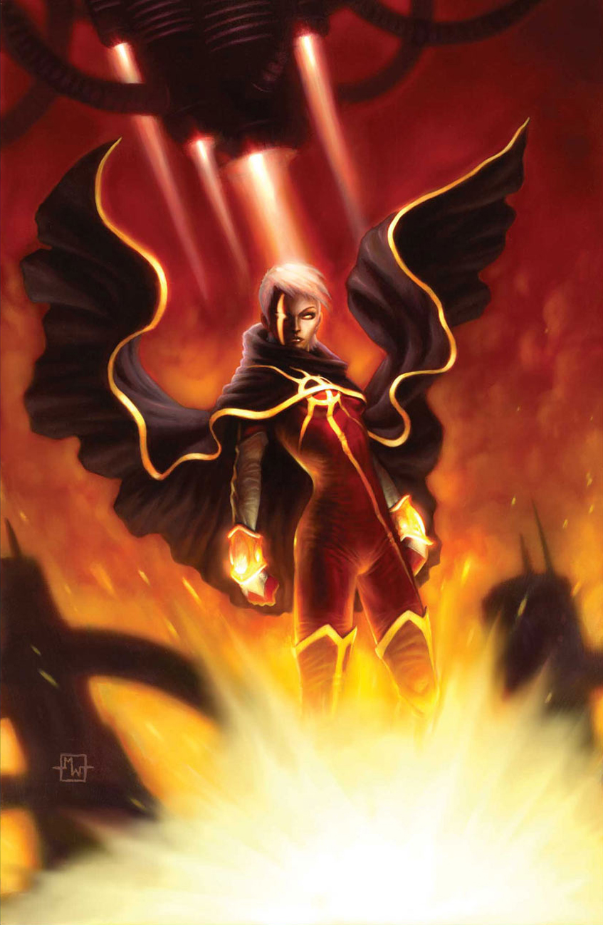 quasar marvel phyla vell quasar marvel phyla vell
