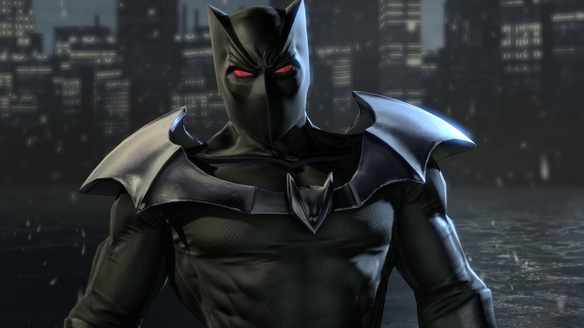 Бэтмен 90. Темный рыцарь 2020. Человек паук Бэтмен гибрид. Железный человек и Бэтмен гибрид.